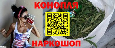 Альфа ПВП Краснознаменск