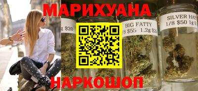 МДПВ Краснокаменск