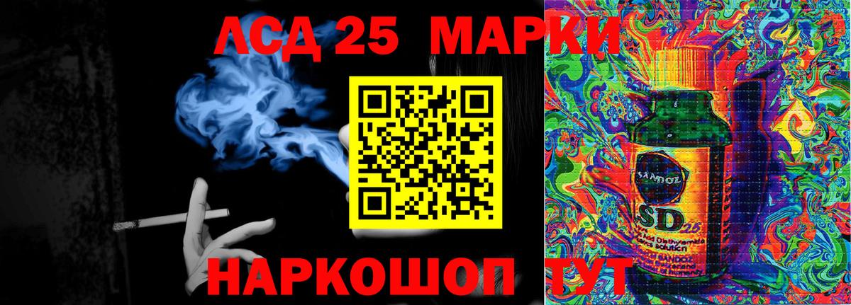 Сокол  Наркотические марки 1,8мг  Наркотические марки 1,8мг  Вход с VPN 