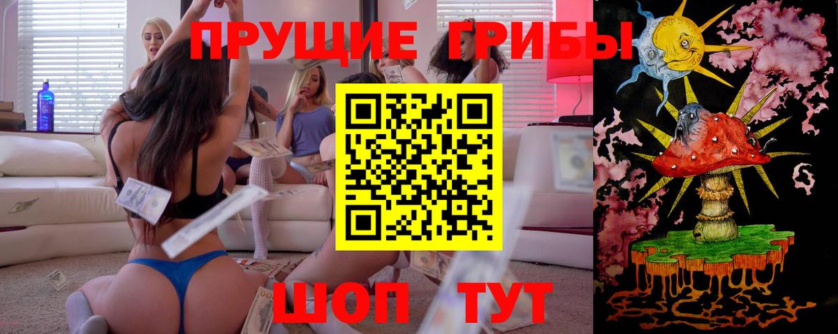 Псилоцибиновые грибы Magic Shrooms Сокол