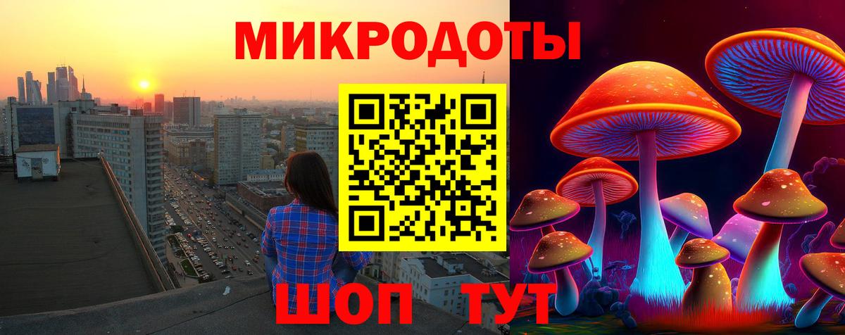 Псилоцибиновые грибы мухоморы  Вход с VPN  Сокол 